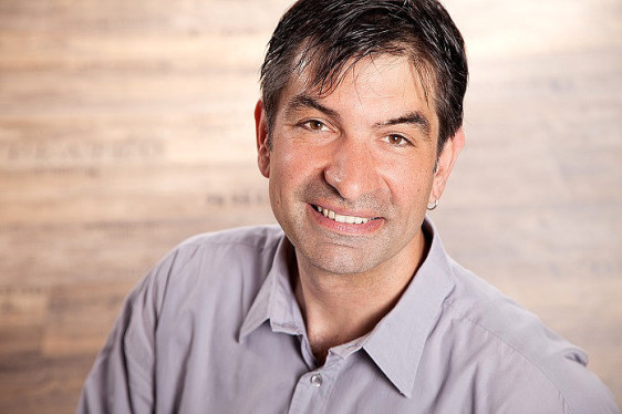 Bild von Oliver Zaers